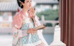 国产精东剧天美传媒影视